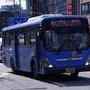 후평동 종점 이미지