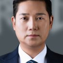 법무법인장안 이미지
