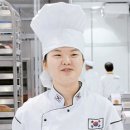 제빵왕 이미지