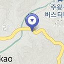 나이스모텔 이미지