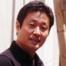 메종건축사사무소 이미지