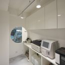 순수 동물병원 이미지