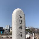 리띵커피 이미지