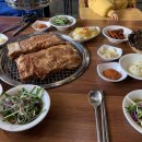 삼덕왕갈비 이미지