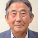 소설가