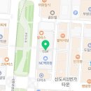청년배관케어하수구막힘하수구뚫음싱크대막힘누수탐지 이미지