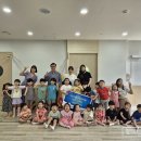 시립SK뷰 어린이집 평택시사신문