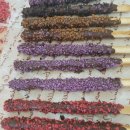 개암작은도서관 이미지