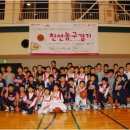 (주)하나드림투어 이미지