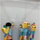 연필로그리기미술교습소