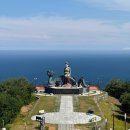 큰가내마을 이미지