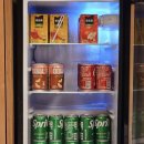 스톤모텔 | 타이베이 숙소 시먼딩 타이페이 호텔 추천 오아니