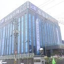 (주)현대쏠라텍 이미지