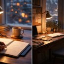 건축사사무소 이루다 이미지