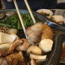 UR(남양주시)-[경춘로]-상-700 | [평내/남양주] 곱이 꽉찬 소곱창 맛집 평내호평 “92년생소곱창” 후기