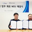 엔토 이미지