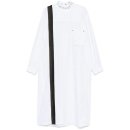 아이넥스 이미지