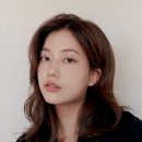 아이디헤어 염창점