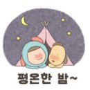 은지헤어샵 이미지
