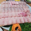 삼치회사랑 이미지