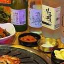 골목돼장 이미지