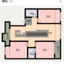 신세계공인중개사사무소 | 경기 부천시 오정구 오정동 590-2 ,590-3,590-4 누리안 5층