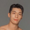 가일로 이미지
