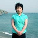 영화민박