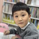 아이힐음악학원 이미지