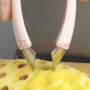 온담 이미지