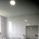 이천시장애인재활근로작업장 이미지