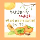서진상회 이미지