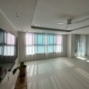 충무공동34 이미지