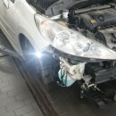 인동자동차공업사 이미지