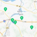 CU(진영봉하점) 이미지