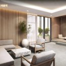 릴렉스 당구장 이미지