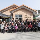 교동마을회관 이미지