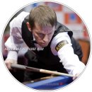 개봉당구클럽 이미지