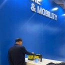 (주)한국엘에프피 이미지