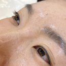 쥬빌레속눈썹&왁싱 | 하단속눈썹 추천드리는 쥬빌레 속눈썹&왁싱 방문후기