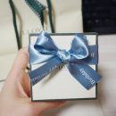 로이드 합성점