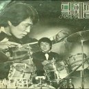 뉴 7 나이트클럽 Daum카페