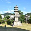 지산1동행정복지센터 이미지
