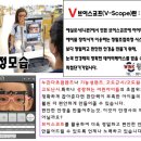 디프리 이미지