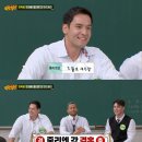 제이제이 이미지