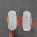 하루 30분! 홈트 기구 &lt;딥다라인&gt; 한 달 이용 후기 ୧ʕ•̀ᴥ•́ʔ ૭