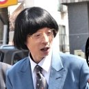 주식회사 인연 이미지