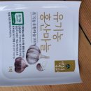 설초록홍화 네이버블로그