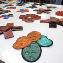 되고개농장 이미지