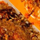 만년목장 이미지